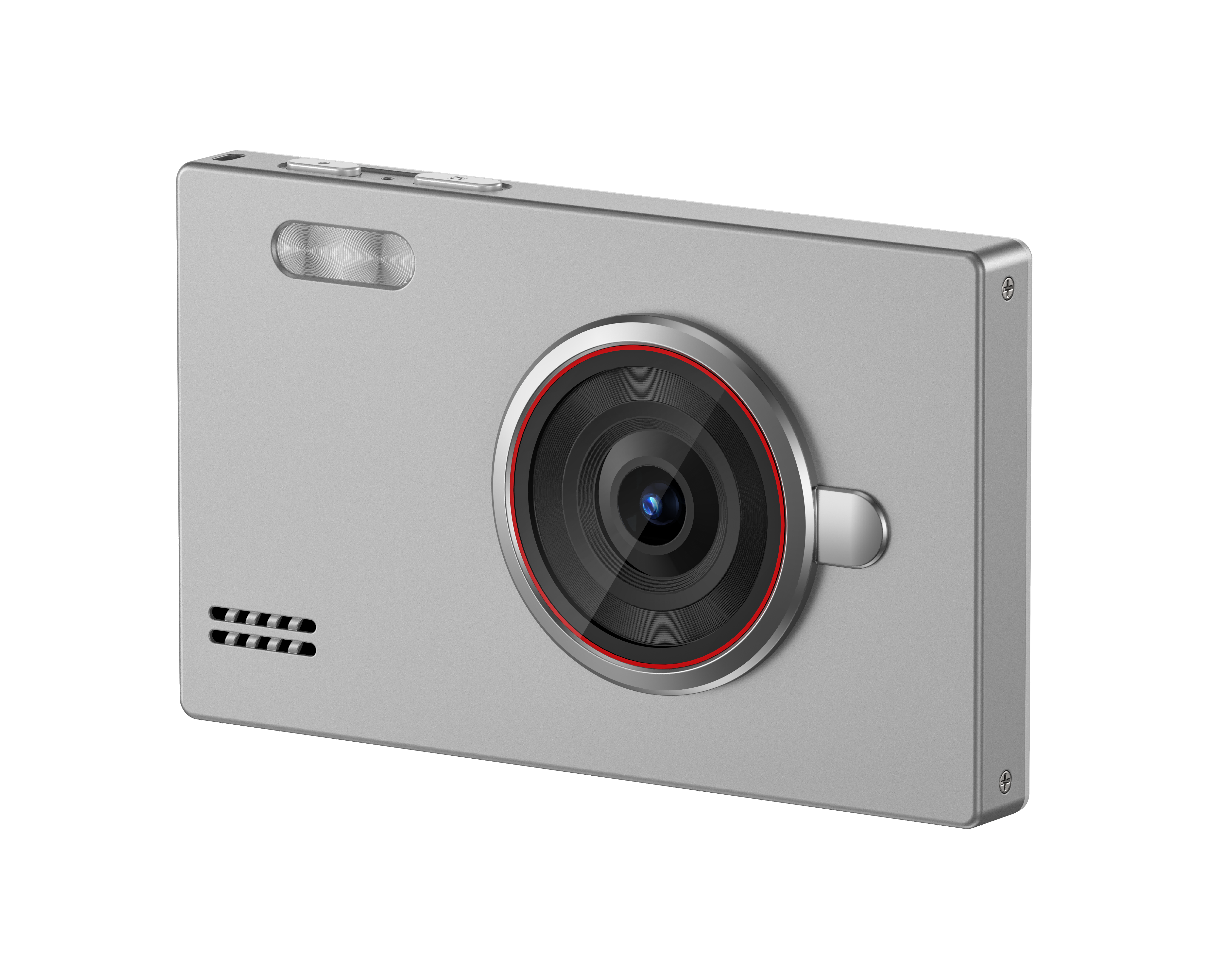 Sprite Group DC36 数码相机 OEM/ODM 批发｜深圳志康科技源头工厂